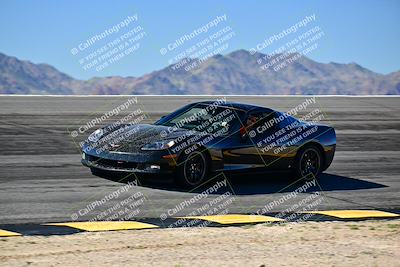 media/Mar-24-2024-Speed Ventures (Sun) [[b974b326ed]]/3-Green Group/Session 2 (Bowl)/